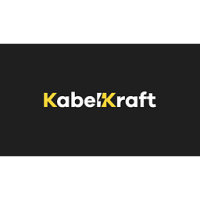 KabelKraft Cable Sleeves