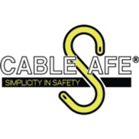 CableSafe Cord Organizers