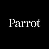 Parrot Anafi USA