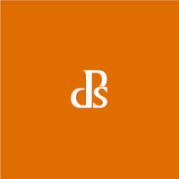 Digital Photography School - Free Articles & eBooks