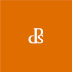 Digital Photography School - Free Articles & eBooks