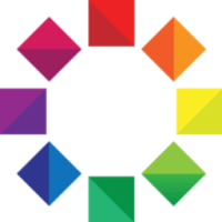 Expert Photography - Free Guides
