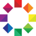 Expert Photography - Free Guides