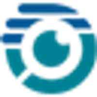 IRIS USA 2-Drawer Mini File Cabinet