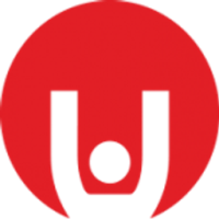 Bestar Lacuna 2-Drawer File Cabinet