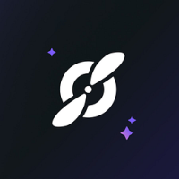Fellow.app