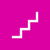 FutureLearn's Python for Data Science
