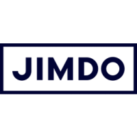 Jimdo Dolphin