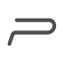 ProForm 3100 Adjustable Weight Bench