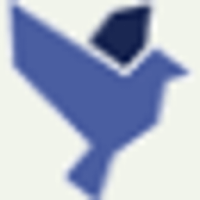 Kapiva Organic Virgin Coconut Oil