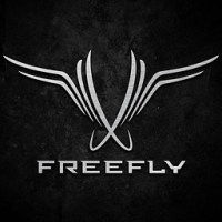 Freefly Alta X