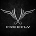 Freefly Alta X