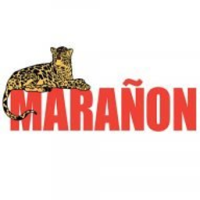 Marañón Organic Coconut Oil