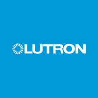 Lutron Caseta Outdoor Smart Lighting Kit