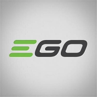 EGO Power+ 21-Inch 56V Cordless Lawn Mower