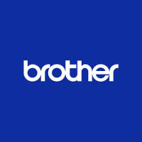 Brother HL-L2350DW