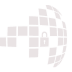 Skuchain