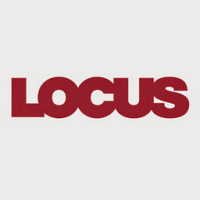 Locus