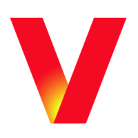 Verizon Connect Reveal