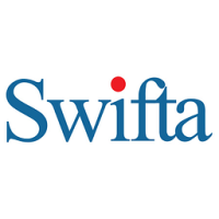 Swifta