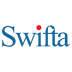 Swifta