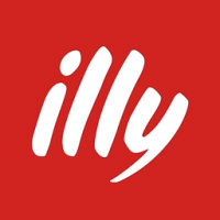 illy Classico Decaffeinated Espresso