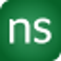 Java Joe's Decaf Coffee