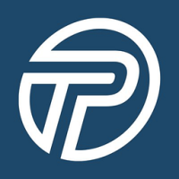 Pro-Tec Athletics Power Rack