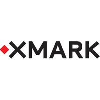 XMark Power Cage