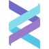 Helix
