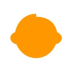 Actee Sleep Tracker