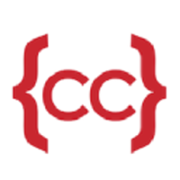 Code Conquest