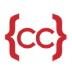 Code Conquest
