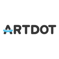Artdot