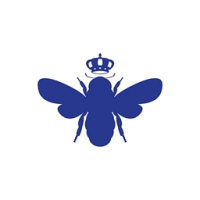 Bombas Calf High Socks