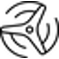 Airmaster Pro Plus Paint Sprayer