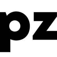 Paintzen Pro Roller & Sprayer Combo