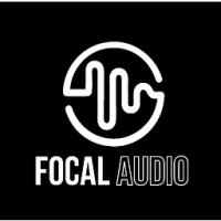 Focal Alpha 6
