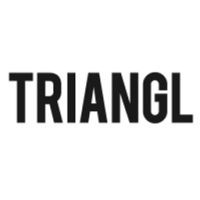 Triangl Crystal Water Bikini