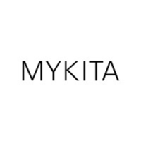 Mykita Swimsuit Collection
