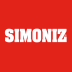 Simoniz Premium Wax