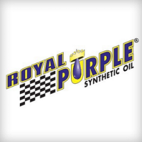 Royal Purple Auto Wax