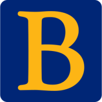 University of California Berkeley Haas MBA + Sustainable Business Certificate