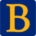 University of California Berkeley Haas MBA + Sustainable Business Certificate