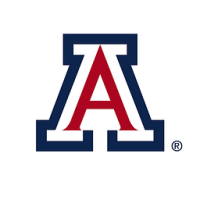 Arizona Eller MBA + Sports Business Certificate