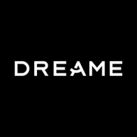 Dreame L10s Ultra