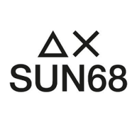 Sun68 S