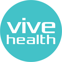 Vive Pulse Blood Pressure Monitor