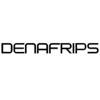 Denafrips Pontus III