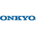 Onkyo SE-N7MD